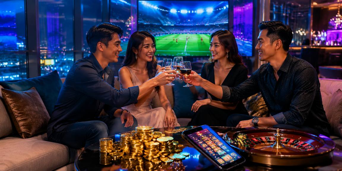 9s9s Những câu hỏi chúng tôi nhận nhiều nhất