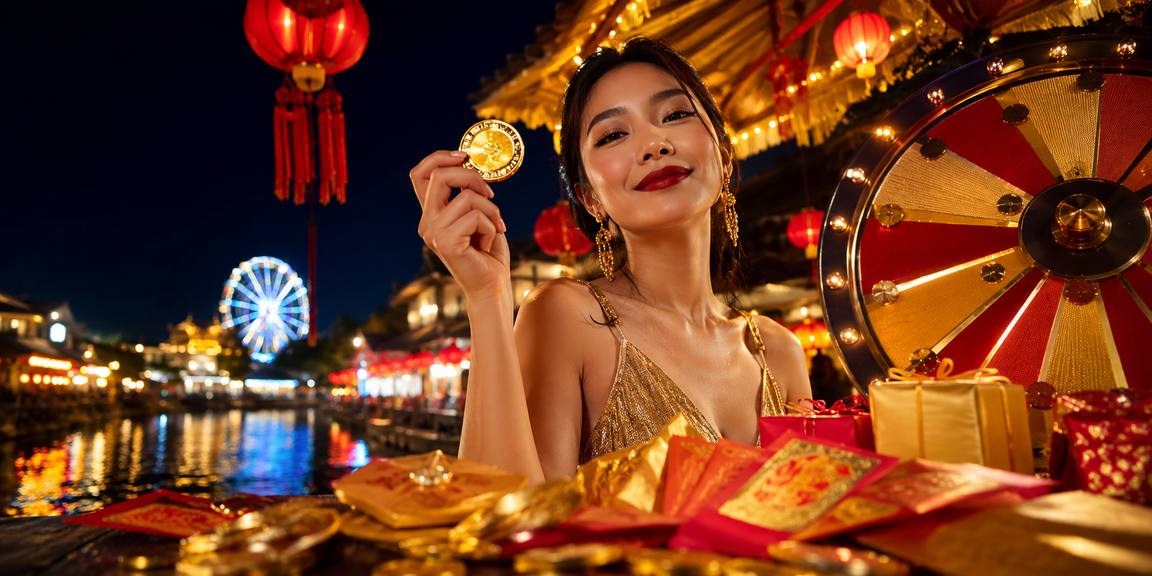 9s9s Lắc Bầu Cua tại 9s9s – Kết Quả Hiện Ngay, Nạp Bằng Ví Điện Tử