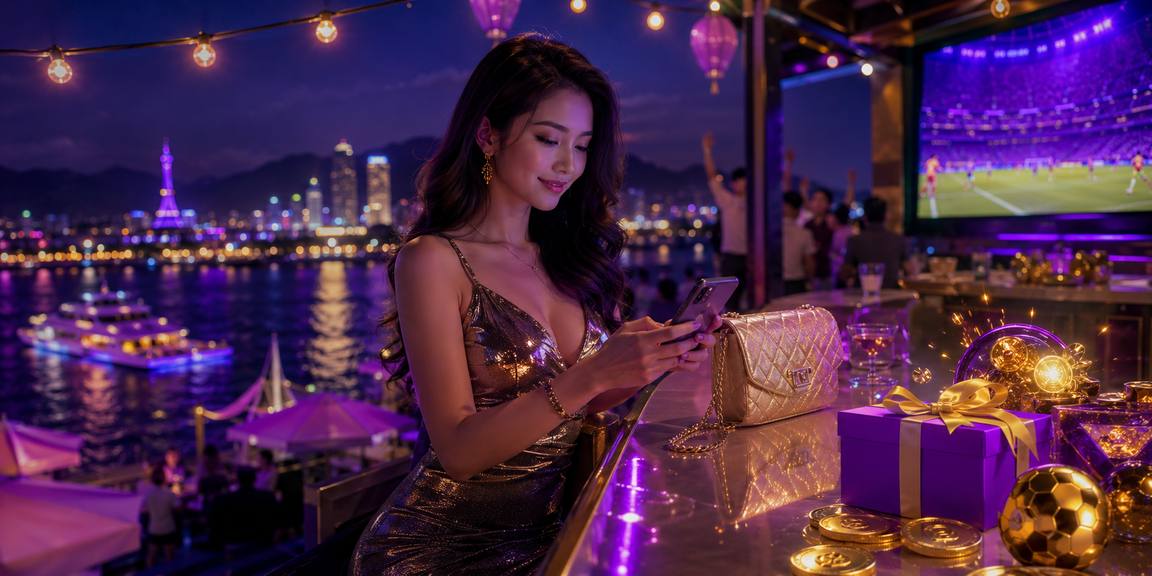 9s9s Bầu Cua tại 9s9s Có Gì Khác Biệt