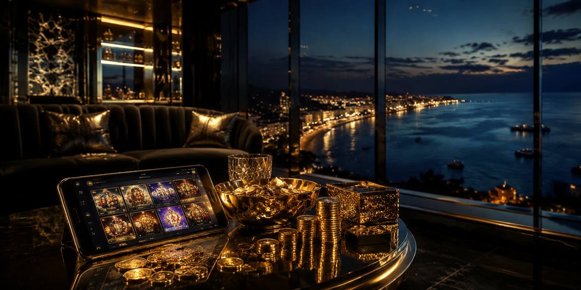 9s9s Viettel Money Casino