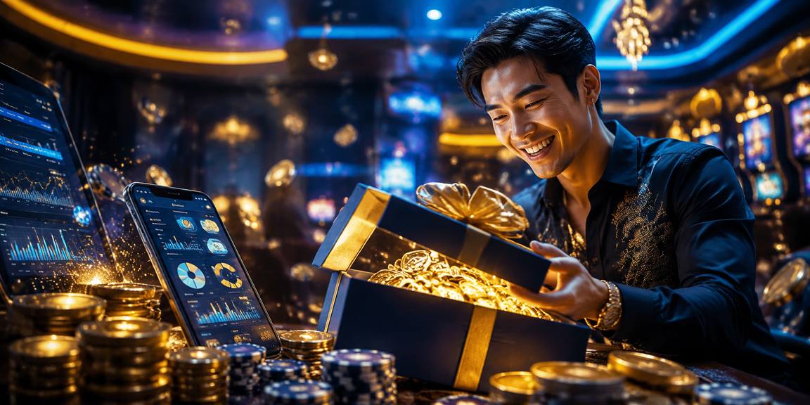 9s9s Bàn chơi trực tiếp, slot và kèo thể thao — tất cả trong một sảnh