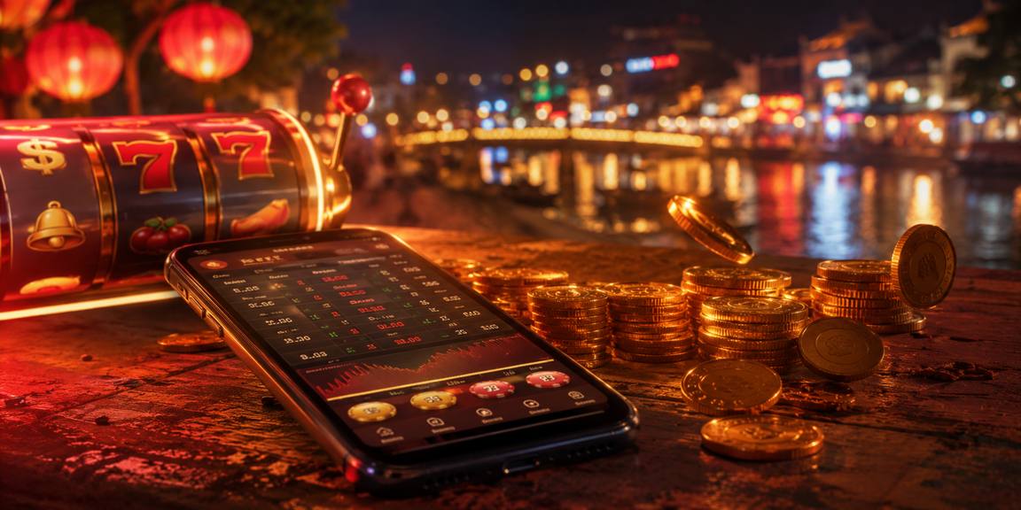 9s9s Câu hỏi thường gặp khi vào 9s9s